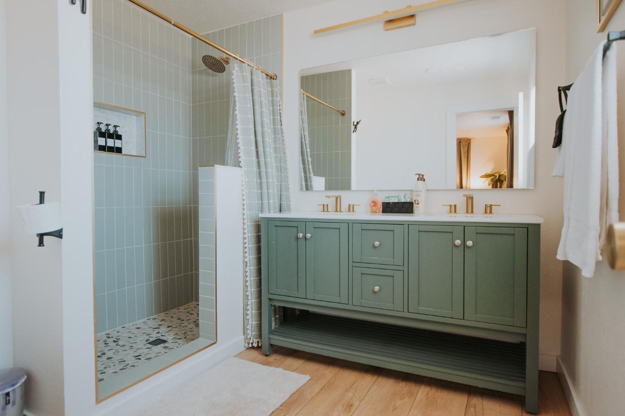 Bohemian Chic An Eclectic Escape-Hot Tub-Pet Friendly-No Pet Fees! Villa Albuquerque Bagian luar foto