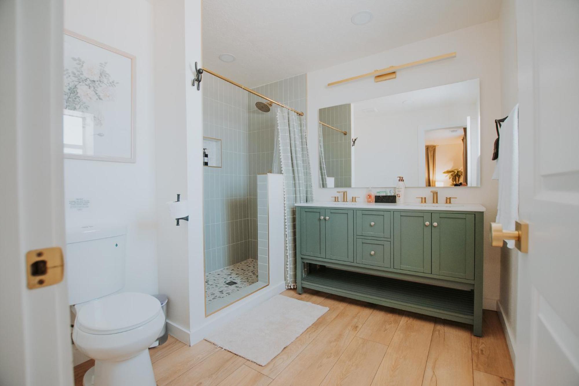 Bohemian Chic An Eclectic Escape-Hot Tub-Pet Friendly-No Pet Fees! Villa Albuquerque Bagian luar foto